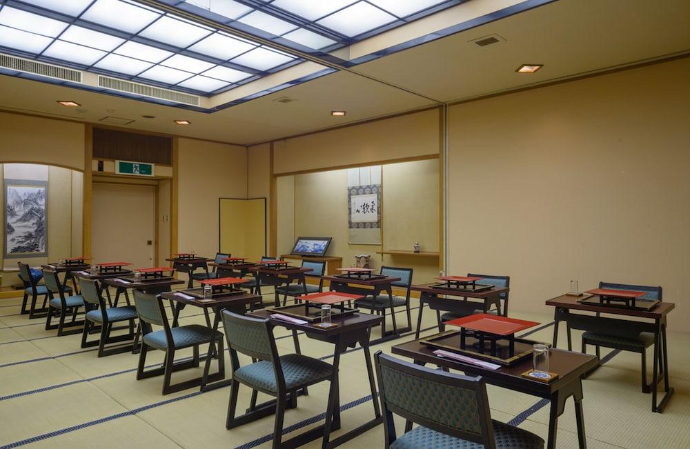 Azumaen Unzen Exterior foto