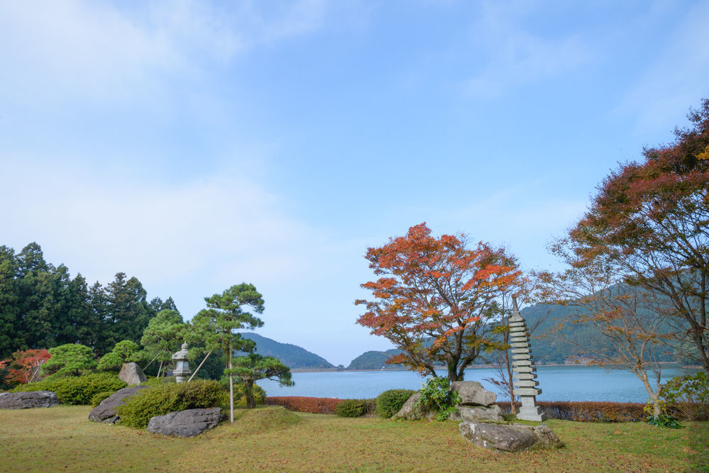Azumaen Unzen Exterior foto